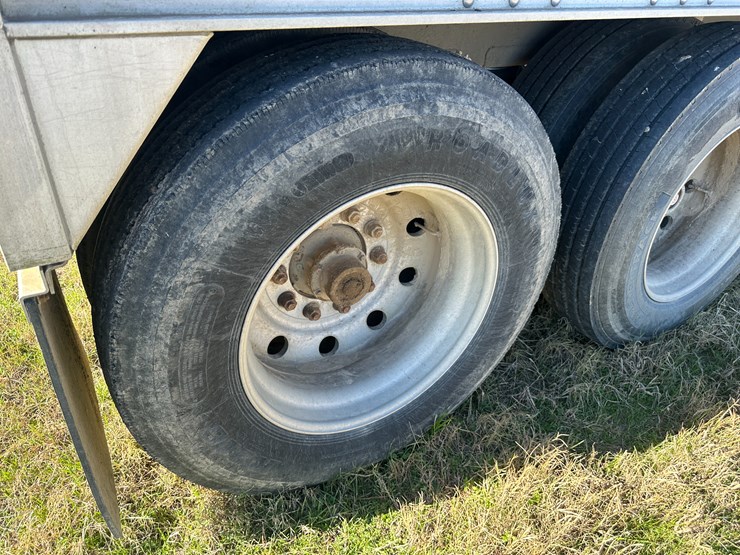 2003-wilson-hopper-bottom-image-9