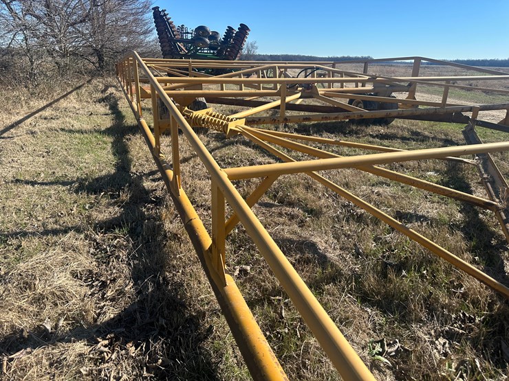 proctor-18x52-image-35