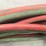 (2)-oxygen-and-acetylene-hoses-image-4