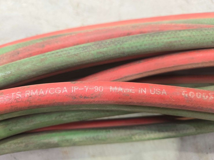 (2)-oxygen-and-acetylene-hoses-image-4