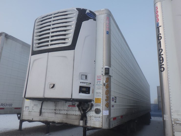 2016-utility-3000r-image-1