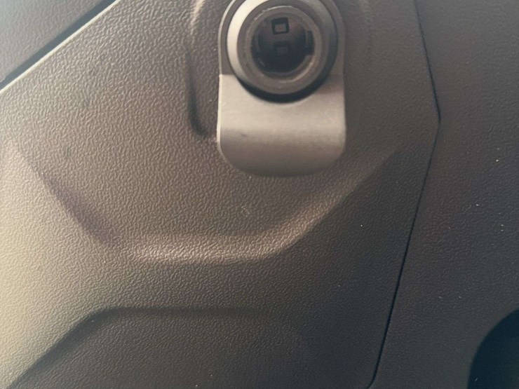 electric-40-volt-golf-cart-4-seater-image-16