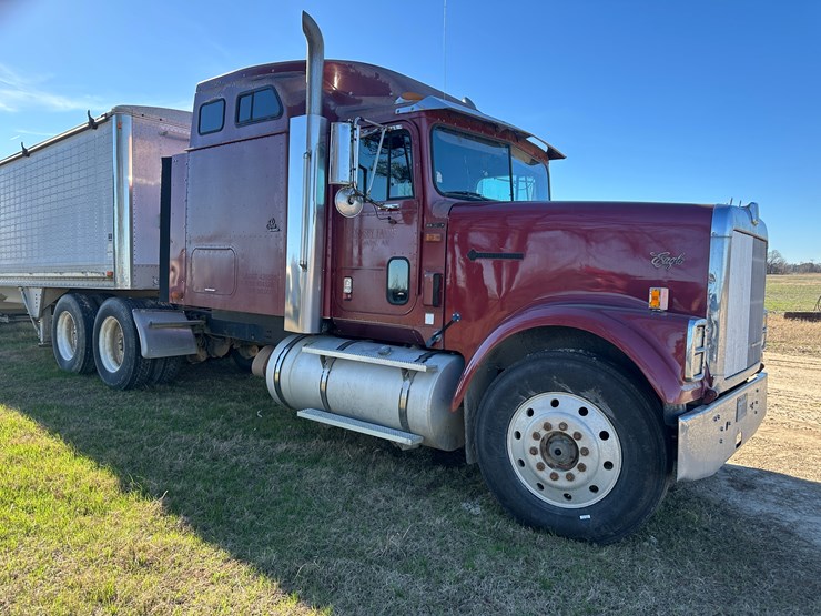 1997-caterpillar-10-image-2