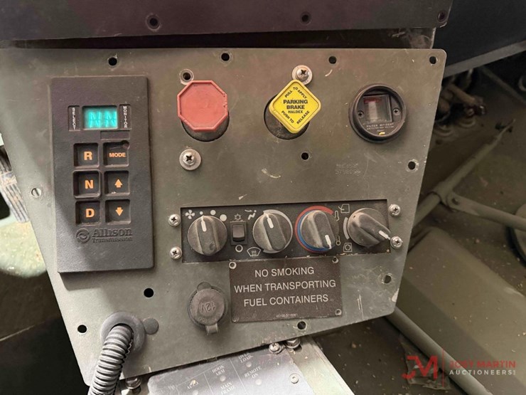 2010-caterpillar-c15-image-66