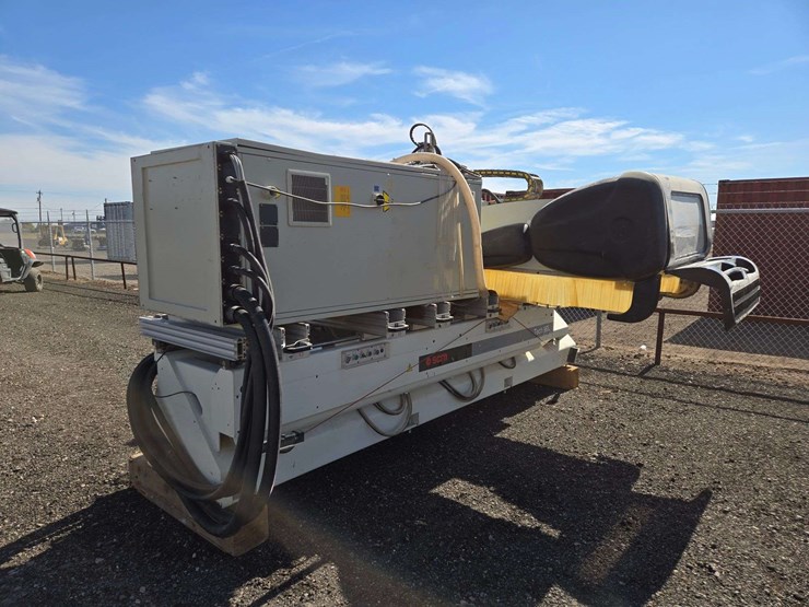 scm-tech-99l-image-4