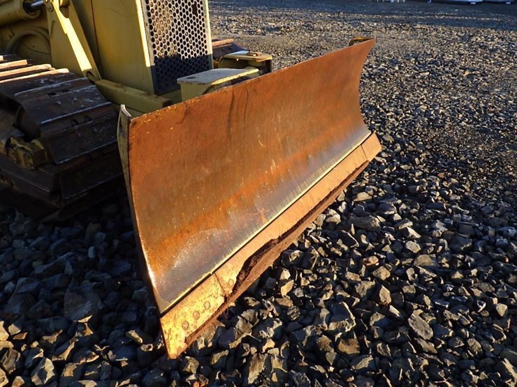 caterpillar-d3c-image-10