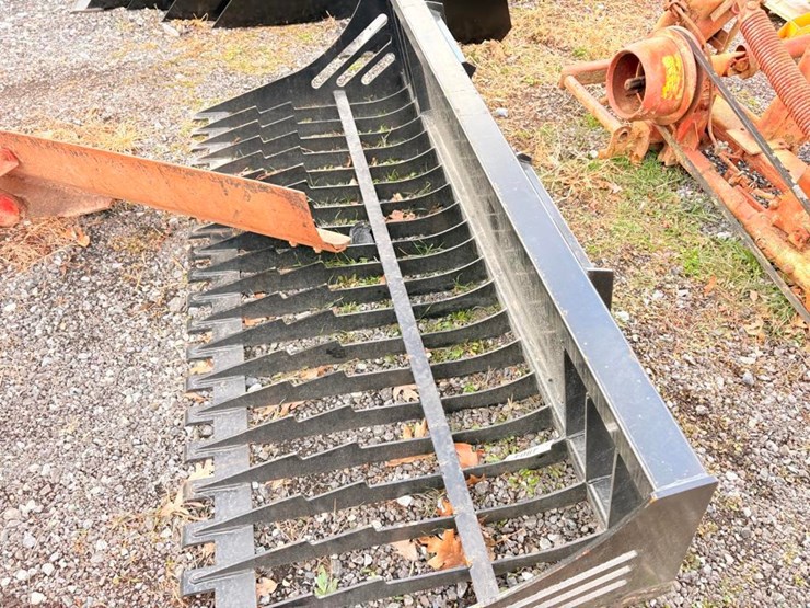 wildkat-rock-bucket-image-3