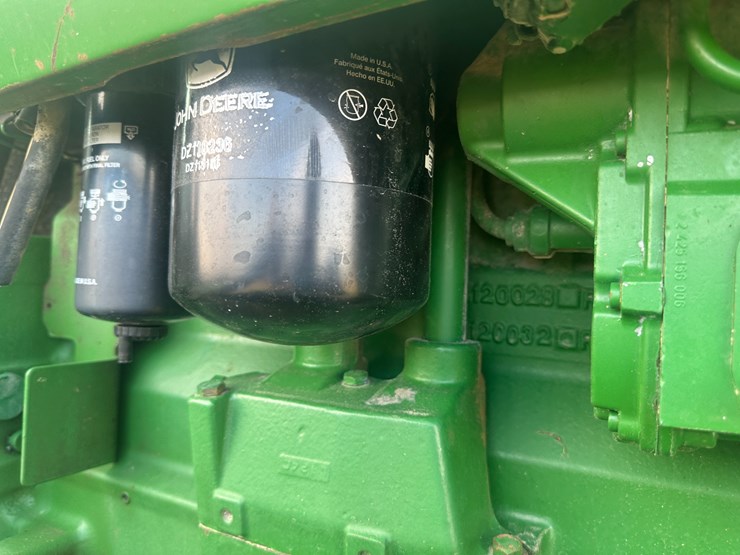 1998-john-deere-8400-image-47