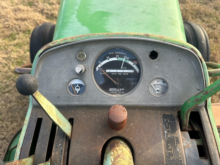 1970-john-deere-5020-image-54