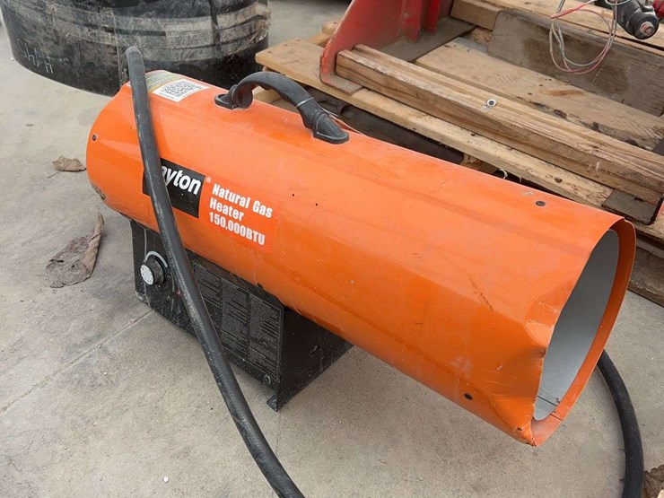 dayton-natural-gas-150,000btu-heater-image-1