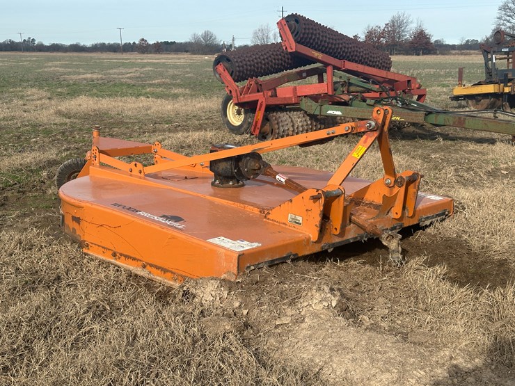 woods-bb840x-image-2