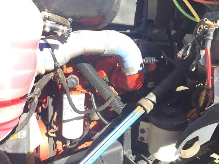 2013-ford-f650xl-image-10