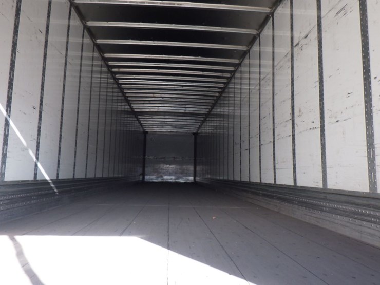 stoughton-van-image-10