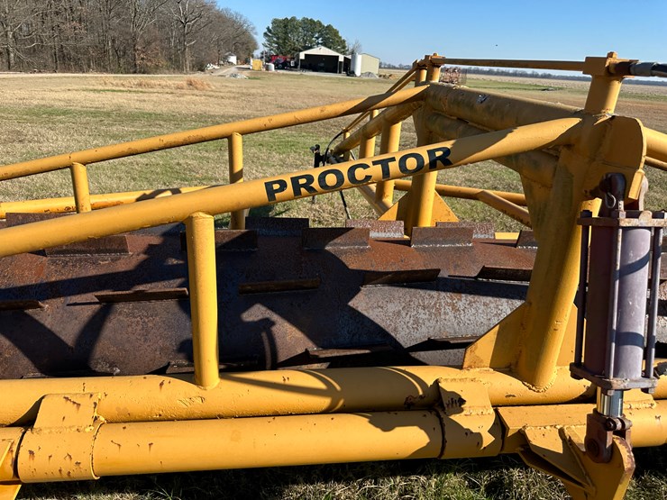 #35821-•-proctor-20'-stubble-roller-image-21