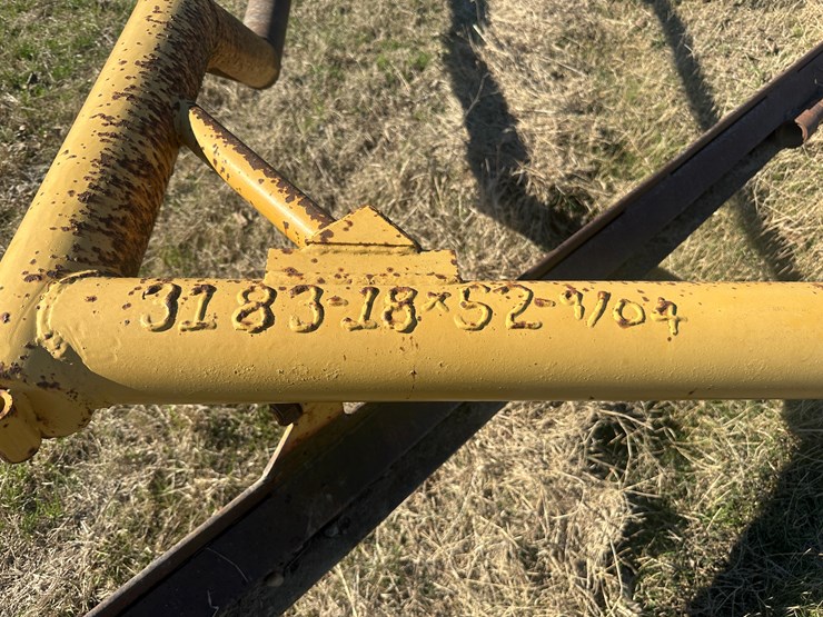 proctor-18x52-image-48