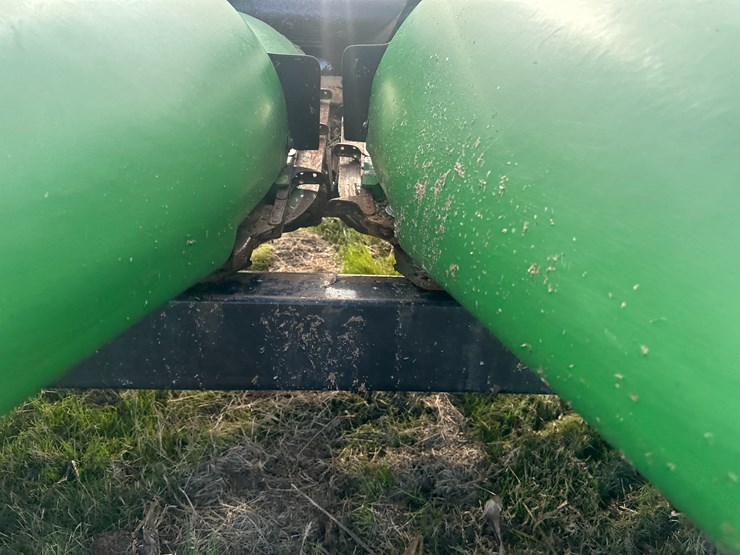 2003-john-deere-1293-image-37