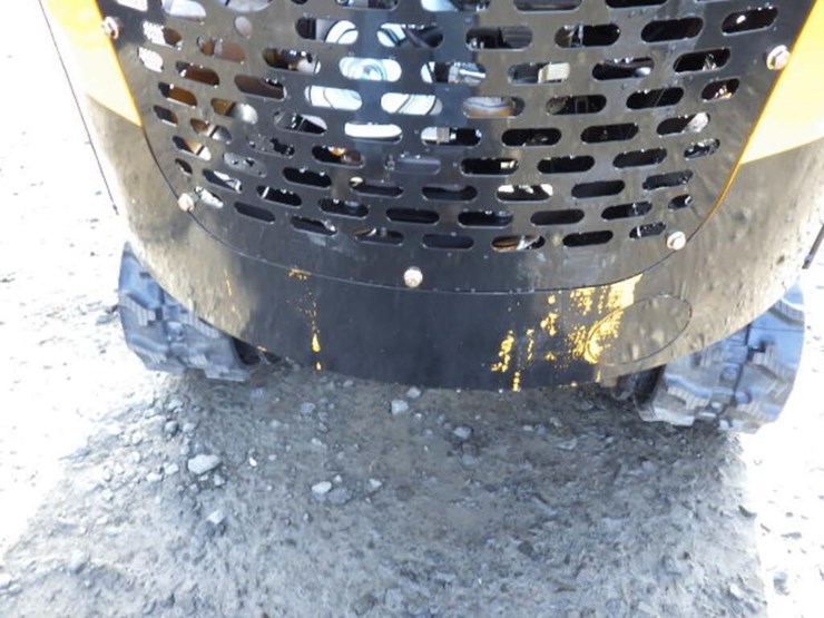 2025-vicsec-15-hydraulic-excavator-image-22