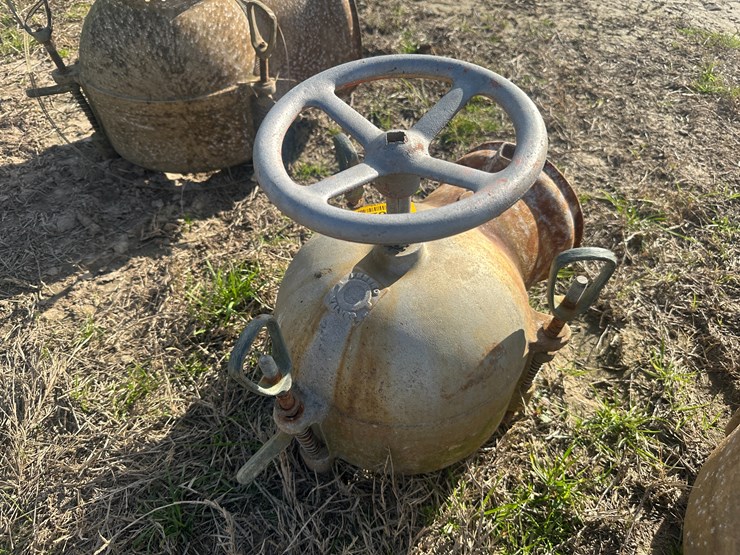 #36273-•-fresno-6"-irrigation-valve-image-2