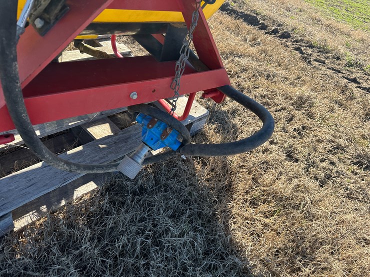 #35259-•-agsmart-20'-110-gallon-sprayer-image-12