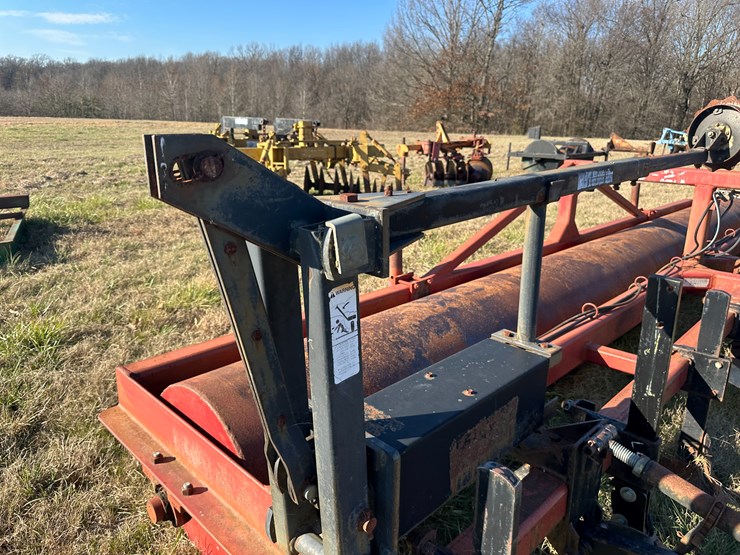 eddins-fr3-21-image-38