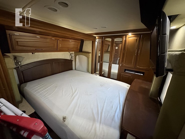 2008-2008-fleetwood-40'-diesel-pusher-motorhome-32777-image-20