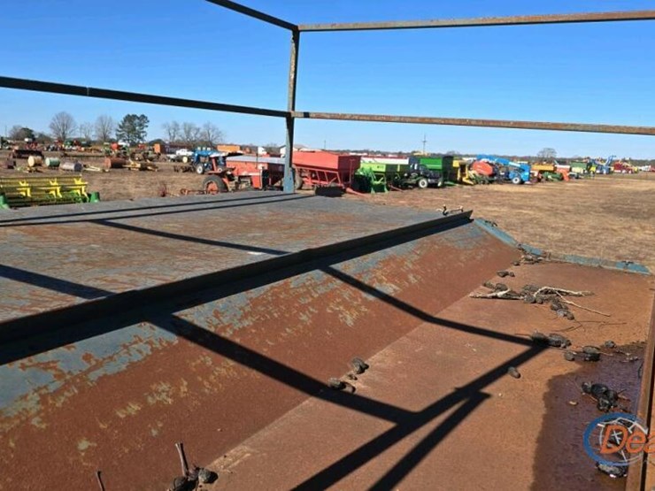 amadas-9897-image-30