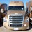2023-freightliner-cascadia-126-image-2