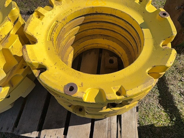 five-various-weight-wheel-weights–-five-times-the-money-image-6