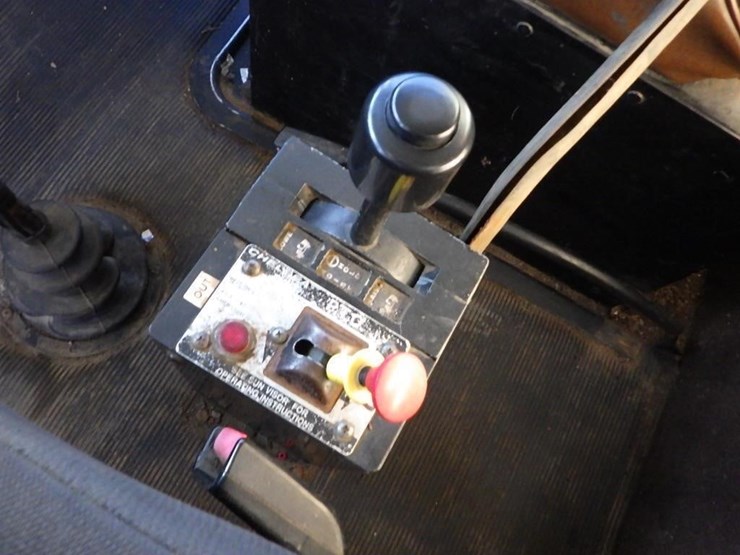 kenworth-14'-t/a-dump-truck-image-31