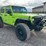 2013-jeep-wrangler-sport-image-5