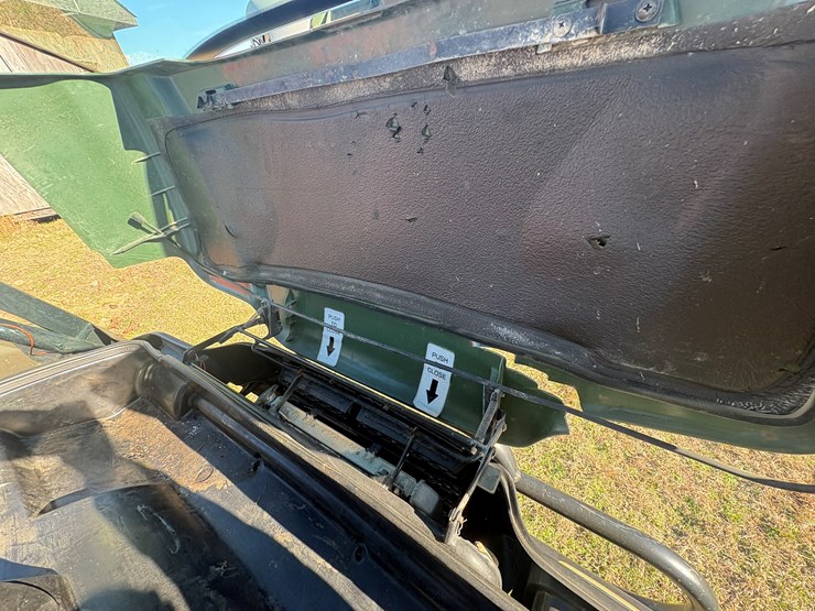 kawasaki-mule-3010-image-52