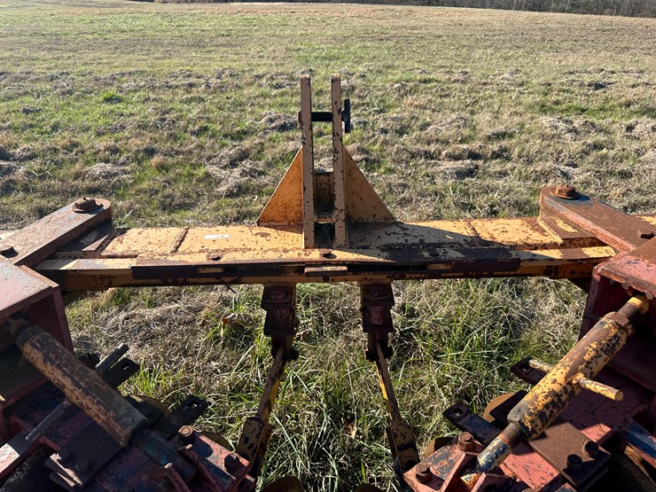 #35844-•-w&a-manufacturing-levee-plow-image-9