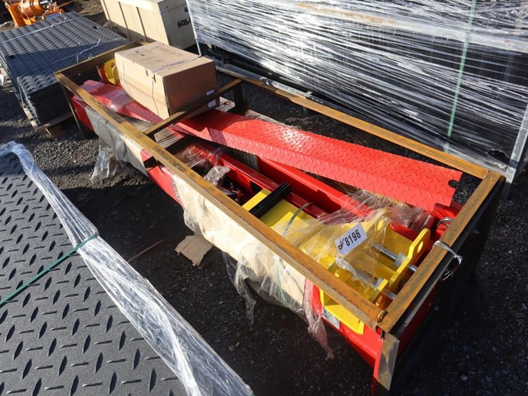 agt-2-post-10,000-lb-car-lift-image-2