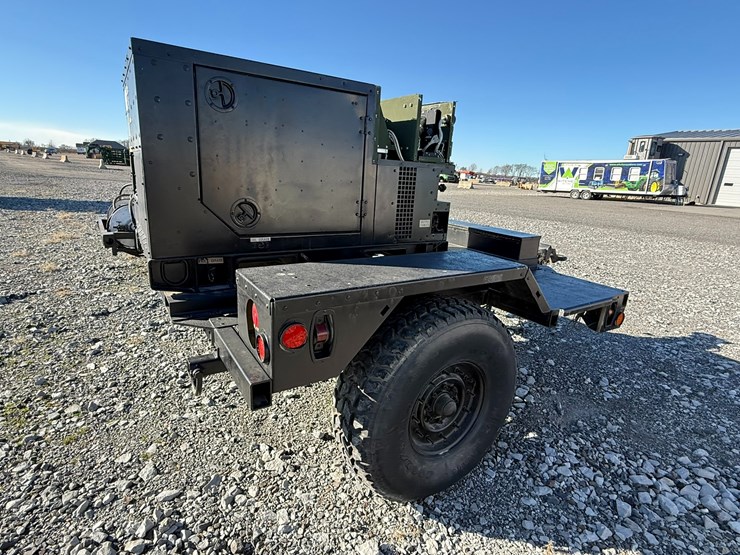 #5327-•-pu-798-10kw-military-generator-013319-image-4