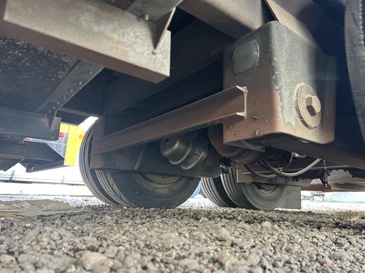 1994-kentucky-trailer-image-26