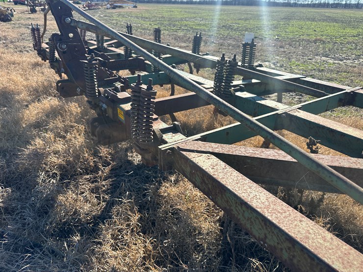 #35281-•-18'-field-cultivator-image-11