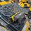 #87-•-unused-sdlanch-sdl60-stand-on-skid-steer-loader-a2510206404-inv#-35040-image-17