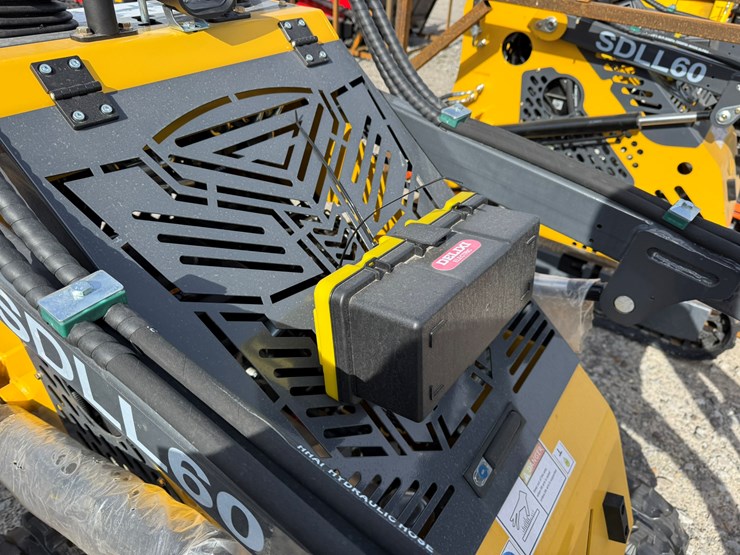 #87-•-unused-sdlanch-sdl60-stand-on-skid-steer-loader-a2510206404-inv#-35040-image-17