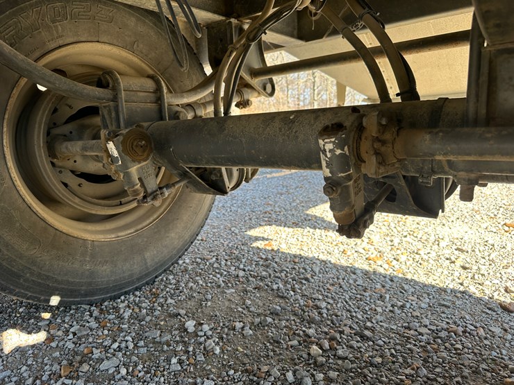 2006-merritt-hopper-image-15