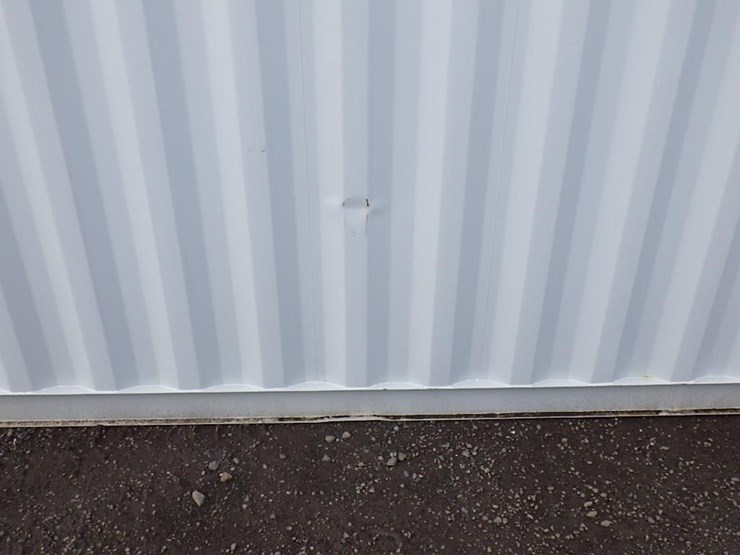 high-cube-multi-door-container-40'-image-9