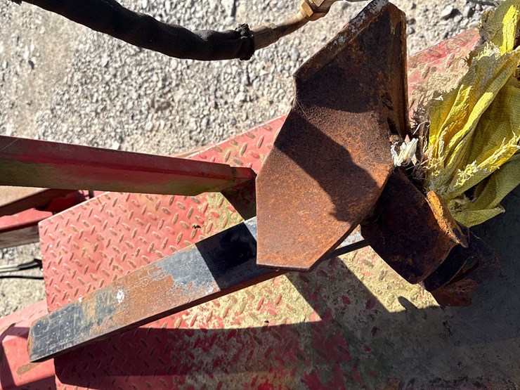 #436-•-brandt-ccx-1050-grain-cart-171-inv#29112-image-40