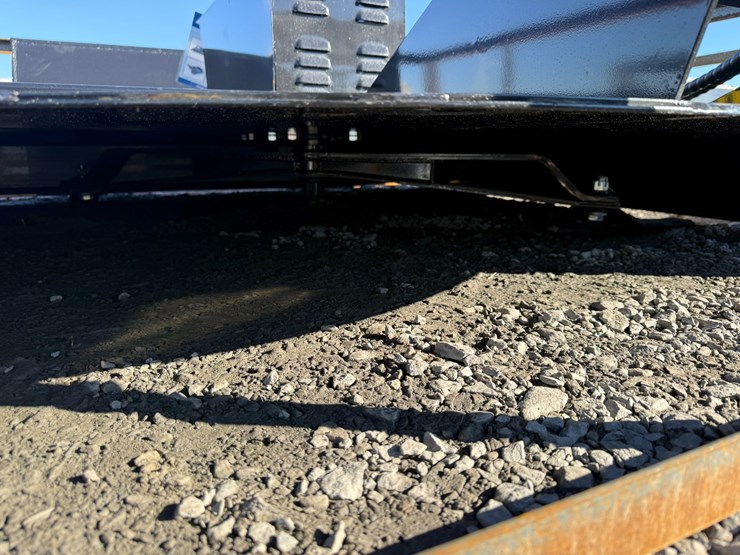 #2042-•-unused-mower-king-ssrc-6'-skid-steer-brush-cutter-ssrc25111503cinv#-35733-image-5