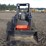 tcm-607-skid-steer-loader-image-2