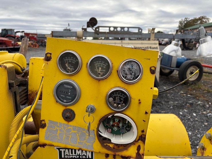 vm-sun-6105t-6-cylinder-diesel-engine-image-5