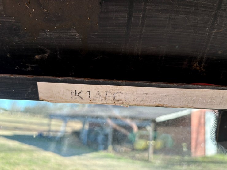 atlas-copco-xas400-image-24