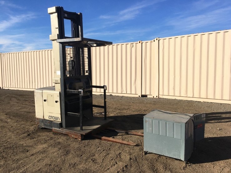 crown-sp3040-30-image-4