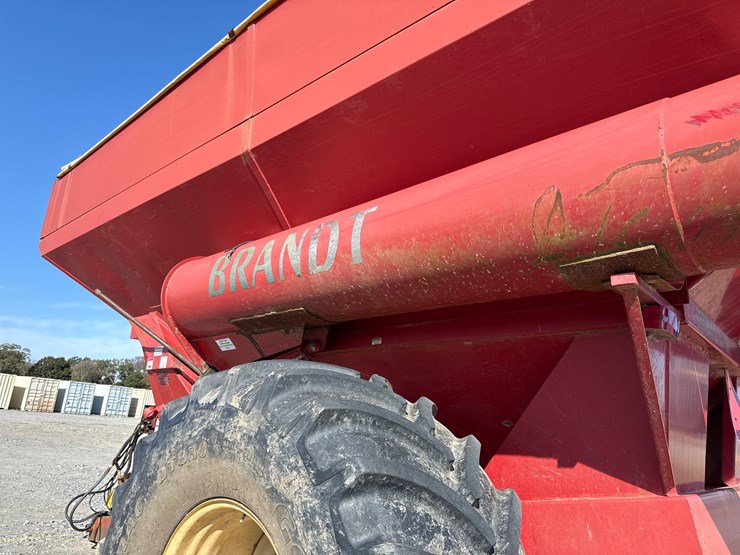 #436-•-brandt-ccx-1050-grain-cart-171-inv#29112-image-9