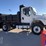 2008-freightliner-s/a-daycab-dump-truck-32625-image-4