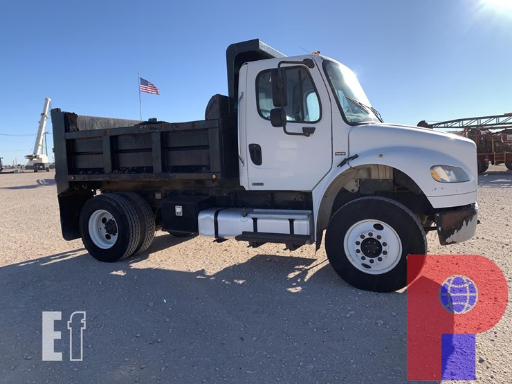 2008-freightliner-s/a-daycab-dump-truck-32625-image-4