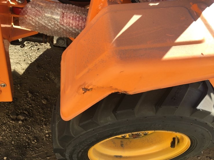 unused-2024-machpro-mpl905-mini-wheel-loader,-image-10